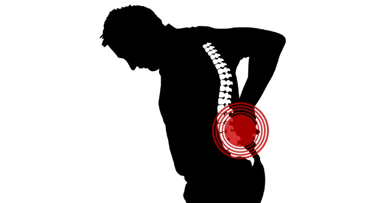 Home Physiotherapy for Sciatica