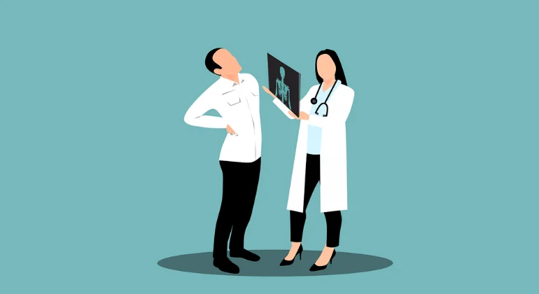 Quality Home Physiotherapy for Post-Surgery Patients