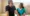 Selecting the right Therapist