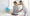 What Can You Expect From Home Physiotherapy For Arthritis