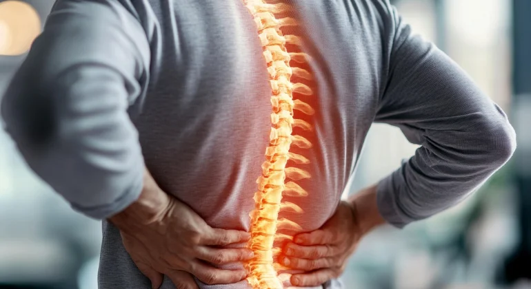 Why Choose Home Physiotherapy for Joint Pain