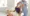 home physiotherapy for arthritis