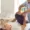 home physiotherapy for arthritis
