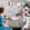 Convenient Care at Your Doorstep The Benefits of a Physiotherapy Home Appointment