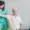Geriatric physiotherapy at home