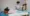 Home Physiotherapy Gurugram