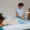 Home Physiotherapy Gurugram