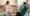 Home Physiotherapy for Fibromyalgia A Gentle Path to Relief at Your Doorstep