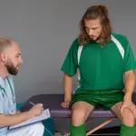 How to book Physiotherapy in Gurugram The Easy, Step-by-Step Instruction