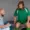 How to book Physiotherapy in Gurugram The Easy, Step-by-Step Instruction
