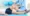 Orthopaedic Physiotherapy