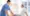 Role of a Physiotherapist for Neurological Patients Restoring Function & Confidence