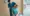 The Rise of Home-Based Physiotherapy in Gurugram