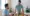 What to Look for in a Physiotherapist for a Neurological Patient