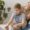 Pediatric Physiotherapy for children