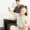 Empowering Recovery and Comfort Home Physiotherapy for Seniors in Gurugram