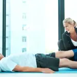 What is the cost of home physiotherapy in Gurugram Let's Break It Down