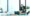 What is the cost of home physiotherapy in Gurugram Let's Break It Down