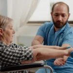 Emergency Home Physiotherapy Swift Relief at Your Doorstep