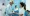 Expert Care at Painflame Clinic