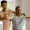 Home Therapy for Frozen Shoulders_ Natural Way to Relieve Stress From Your Home