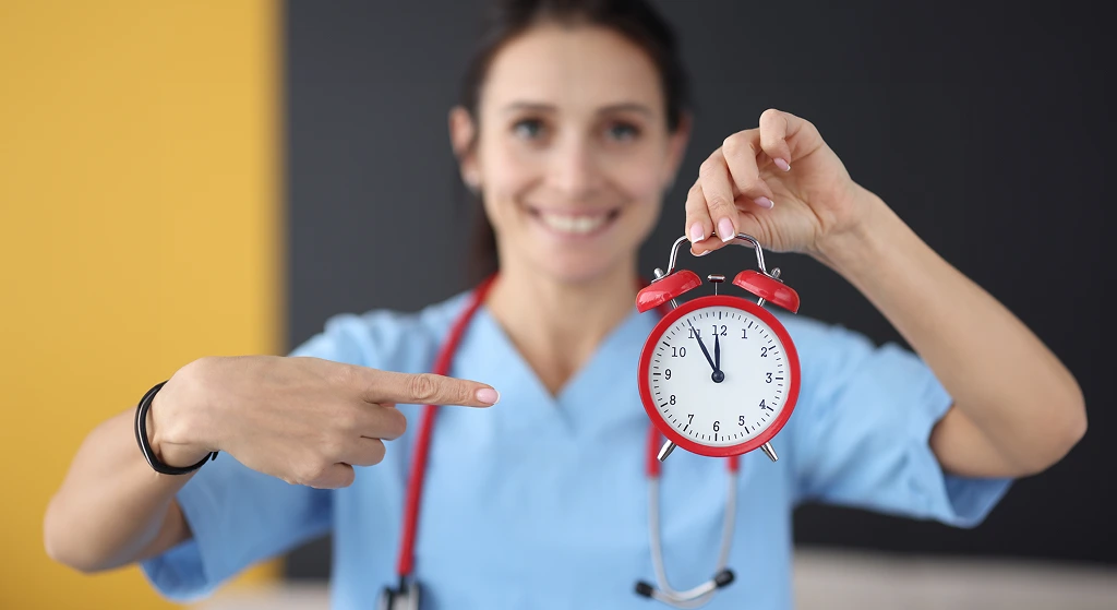 How Often Should Physiotherapy Be Done_