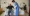 Physiotherapy Home Care for Bedridden Patients_ Healing Where Comfort Matters Most