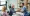Top-Rated Home Physiotherapy Gurugram Expert_Care at Your Doorstep