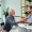 Top-Rated Home Physiotherapy Gurugram Expert_Care at Your Doorstep