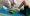 What Does a Physiotherapy Session at Home Look Like_