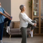 Neuro Rehab Home Physiotherapy Healing Minds and Bodies at Home