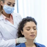 Neck Pain Treatment at Home Physiotherapy Exercises & Expert Care Explained