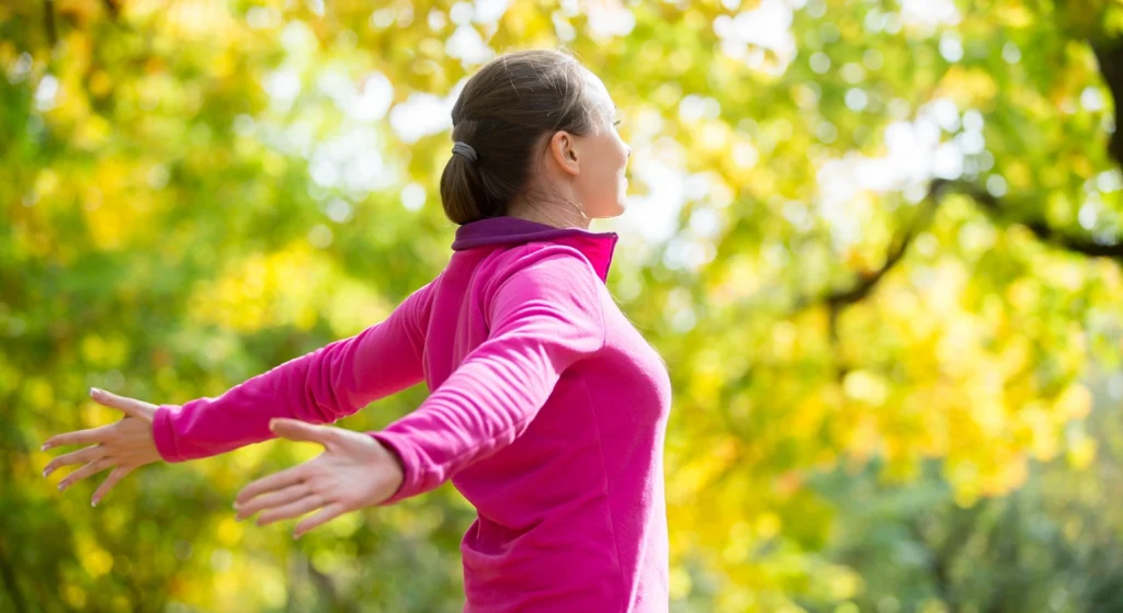 Dr. Ranjna Lunthi Digestive Health Specialist, Giving Hope With Her Magical Hand