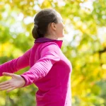 Dr. Ranjna Lunthi Digestive Health Specialist, Giving Hope With Her Magical Hand