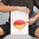 Best Exercises to Stop Urine Leakage Naturally