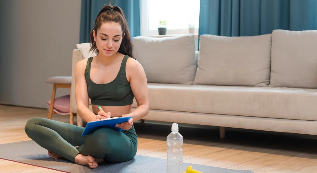 The reason professional guidance makes A Difference