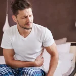 Urinary Incontinence Treatment in Gurgaon A Practical and Hopeful Guide