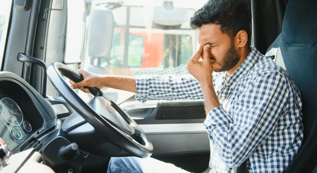 Migraine और सिरदर्द में काइरोप्रैक्टिक का चमत्कार कारण, लक्षण और राहत