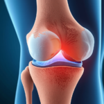 knee pain treatment in Gurgaon