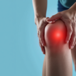 Does Knee Cracking Mean Arthritis