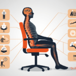 Is Sitting the New Smoking? What 8 Hours in a Chair Does to Your Body