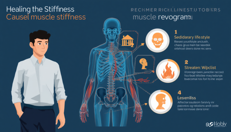 If you wake up each morning with a feeling of tightness, slow or uncomfortable, you're not the only one. Many people living in Gurgaon suffer from this every day and tend to blame it on the ageing process. In reality, the stiffness is not to have to do with age. The issue is more with our lifestyle, how we do our work, and the way we move (or aren't moving). A growing number of individuals seeking Morning muscle stiffness treatment in Gurgaon indicates the fact that this is becoming an everyday issue, especially among professional workers. It's not your age, But It's Your Routine. Consider a typical day in Gurgaon. Long working hours with little movement, staying in the evening on your phone at night, only to wake up feeling stiff. As time passes, muscles get tighter as joints become stiffer, and your body's response starts. A lot of people who seek the Morning muscle stiffness treatment in Gurgaon have to deal with: Working for between 8 and 10 hours a day Unhealthy posture when working There isn't much stretching or exercises Tension in muscles that is caused by stress Sleeping positions that are uncomfortable At a Cause of morning body stiffness Gurgaon clinic, most instances point to lifestyle choices instead of ageing. A True Patient Story of a Patient from Painflame Clinic Let's bring this to life by presenting a case based on Gurgaon that represents what a lot of individuals are experiencing. Rohit, who was 34 years old and an IT expert, went through an average corporate day. He worked long hours, had to attend back-to-back meetings and had little opportunity to engage in physical exercise. At first, he felt an occasional tightness in the lower back area when the time came to wake up. The tightness wasn't severe, just uncomfortable. Like most of us He resisted it. In the following months, the situation was able to alter. The stiffness increased. The mornings were heavy, and bending forward felt difficult, and even sitting for lengthy durations became uncomfortable. Then he realised that something was wrong and was determined to seek out the Morning muscle stiffness treatment in Gurgaon. The Truth About the Assessment In the Painflame Clinic, Rohit underwent an extensive examination. The results were very typical: The lower back and hamstrings are tight. Core strength is weak Poor posture for sitting Low spinal mobility It was not a serious illness; the body had been left untreated for too long. This is precisely why visiting a Cause of morning body stiffness Gurgaon clinic really matters. In the absence of a proper diagnosis, many individuals are caught up in guesswork and delay getting the correct treatment. His Journey to Treatment Rohit received a standardised regimen that included Physiotherapy for stiffness after waking up Gurgaon. It wasn't all about relief; it was about tackling the root issue. His routine comprised: The hands-on treatment helps loosen the tight muscles Simple stretching exercises that are guided by a teacher. Core stability training with strength Correcting posture in the workplace Little changes to daily routines The initial progression was slow, but steady. After a regular Morning muscle stiffness treatment in Gurgaon, his body was responding. The change he noticed After a few months, Rohit began to feel the change. Mornings got more enjoyable The stiffness was reduced dramatically. It felt like his body was less heavy and more flexible. Daily movement increased At the conclusion of his session, the stiffness which had previously caused him pain every day was nearly gone. That's precisely what patients face when seeking Chronic morning stiffness relief Gurgaon at the correct time. What Does This Case Teach Us About Rohit's tale is not exceptional; it's extremely common within Gurgaon. One of the most important lessons to take away is that stiffness isn't an issue to be ignored or brushed aside. The majority of people put off treatment until discomfort becomes painful. However, taking action early through Morning muscle stiffness treatment in Gurgaon could keep you from more serious problems further on. Patients who visit the Best physiotherapist for muscle stiffness Gurgaon frequently discover that solutions are simpler than they thought--all it takes is some advice. The benefits of physiotherapy (In the real world) The practice of physiotherapy doesn't have to be complicated or daunting. It's efficient, practical and customised to fit your needs. In the help of Physiotherapy for stiffness after waking up Gurgaon, the main focus is: Relaxing tight muscles Improved joint mobility Strength where there's a weakness Properly adjusting position Stopping the issue from recurring Regular Morning muscle stiffness treatment in Gurgaon aids your body in restoring its normal and pain-free movements. Simple Changes Can Make A Huge Difference Together with treatments, just a couple of practices can dramatically alter the way your body is feeling. You can try this for a day or two: Relax for 5-10 mins after you wake up Beware of staying in one spot for longer than you need to. Get enough fluids Fix your sitting posture Choose a comfortable pillow and a mattress When these routines are coupled together, the morning muscle stiffness treatment in Gurgaon, the recovery process accelerates and is more durable. How Do You Know When to Take It Seriously? If you're stiff: Every morning, it happens. More than 20-30 mins Is getting worse over time Then it starts to impact your routine Now is the time to get involved. Finding help from the Best physiotherapist for muscle stiffness Gurgaon could make all the impact early. Final Reflections It's not only an issue of age; it's the body's response to daily activities. But the good thing is that it's totally manageable. Similar to the cases of Rohit's case at Painflame Clinic, the right treatment, as well as small changes to your lifestyle, could bring your body back to its normal state. If you've been delaying the morning stiffness, this is the perfect time to start doing something to alleviate it. Begin the early Morning muscle stiffness treatment in Gurgaon and provide your body with the treatment it demands. Painflame Clinic continues to help individuals across Gurgaon by providing individualised treatment plans that provide practical assistance, permanent solutions to discomfort and stiffness. FAQs Is stiffness in the mornings a normal issue? Some stiffness can be tolerated; however, daily stiffness requires focus and proper Treatment for morning stiffness at Gurgaon. Can young people confront this challenge? This is especially true as a result of desk jobs as well as a lack of movement. What can physiotherapy do? The physiotherapy treatment for stiffness that occurs after awakening. Gurgaon enhances the flexibility of muscles and lessens tightness. What is the average time to recover? Many people see results after a couple of weeks. What is the cause of stiffness in the morning? The reason is usually tension in the muscles, poor posture or lack of activity, which is the reason for the stiffness in the body in the morning. Do I require daily physical activity? Yes, even simple stretching can make a big difference. What's the most effective treatment? The guidance of the best physiotherapist to treat muscle stiffness in Gurgaon, in conjunction with regular therapy, can be very effective. How can chronic stiffness be treated? If you take care of yourself and receive regular treatment for stiffness in the mornings, the majority of individuals recover completely.
