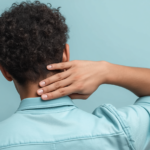 Muscle Tightness Is Not Always a Muscle Problem
