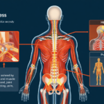 The majority of people believe that tightness in the muscles is a common issue -- the muscles seem stiff, so you stretch them, and then move along. However, if you've observed that tightness comes in no matter how many times you stretch it, you're likely to find that it's not in the muscle. People who are looking for muscle tightness treatment in Gurgaon are surprised to discover that the primary causes could be joint restrictions, poor posture, nerve irritation, or movement dysfunction rather than simply “tight muscles . Knowing this will completely alter your approach to rehabilitation. What Does Muscle Tightness Really Feel Like? Muscle tightness is commonly described as: Stiffness during movement Reduced flexibility Pulling or tension in a specific area Restricted range of motion Discomfort after sitting, exercise, or prolonged work For some, it's just a few times. Some people find it an ongoing issue, and this is the time to seek muscle tightness treatment in Gurgaon. The Truth: Tight Muscles Are Often a Symptom, Not the Root Cause Muscles are a part of a larger system that comprises joints, nerves and movement patterns. If there is a problem within one region, the muscles typically "react" by tightening to compensate and protect the body. This is why stretching alone often provides only temporary relief. Joint Restrictions Can Cause Muscle Tightness If your joint isn't functioning correctly, the muscles around it tend to get tighter to guard the joint. As an example, a tight hip joint may cause tightness in the lower back and thighs. In these cases, just stretching will not fix the problem. The correct muscle tightness treatment in Gurgaon is focused on recovering the joint's movement before anything else. Poor Posture Is a Silent Cause Modern lifestyle habits—especially prolonged sitting, computer work, and mobile phone use—create postural imbalances that increase muscular tension. Typical Postural Problems Forward head posture Rounded shoulders Slouched upper back Excessive lumbar strain These issues commonly lead to chronic tightness in the neck, shoulders, and lower back. Professional physiotherapy for muscle stiffness in Gurgaon addresses posture correction and ergonomic modifications to reduce ongoing strain. Nerve-Related Tightness Nerve Irritation Can Mimic Muscle Tightness Sometimes the sensation of tightness is caused by restricted nerve mobility rather than shortened muscle tissue. When nerves are irritated or unable to glide properly, surrounding muscles become tense and protective. Common Signs of Nerve-Related Tightness Burning or tingling sensations Radiating discomfort Tightness that worsens with specific movements Symptoms extending into the arms or legs Understanding the causes of muscle tightness through physiotherapy in Gurgaon helps distinguish between muscular and neurological sources of stiffness. . Stress and Daily Habits Matter More Than You Think Stress does not just impact your thoughts; it can manifest throughout your body, too. Tight muscles, a stiff neck and back pain can all be a result of stress. In addition, poor sleep, along with dehydration and inactivity, causes the body to hold tension continuously. When this happens, muscle tightness treatment in Gurgaon usually offers lifestyle recommendations along with physical therapy. Common Areas Where People Feel Tightness Although muscle tightness may occur anywhere, certain regions are more likely to be affected. The neck and shoulder (especially when working at a desk) The lower back (due to sitting too long) Calves and hamstrings (lack of movement or flexibility) Lower back (stress and related to posture) Whatever the location it pops up, the main thing is identifying the root of the problem instead of merely trying to treat the symptoms with short-term solutions. This is where the muscle tightness treatment in Gurgaon can make a significant difference. Why Stretching Alone Doesn't Work It's a good feeling to stretch -- there's no question about it. However, if tightness keeps getting worse, stretching by itself doesn't solve the issue. Example: Tight hamstrings could actually result from an insufficient hip. The stiffness in the neck could result from an improper posture, and not due to weak muscles. The tightness in the back could be due to the weakness of core muscles. This is the reason getting an expert physiotherapist for tight muscles Gurgaon is essential. They will look at the entire view, not just the muscle that is tight. How Physiotherapy Actually Helps The practice of physiotherapy doesn't only focus on exercises, but it's also about understanding the body's needs and correcting those wrong with your body. Step 1: Detailed Assessment A physiotherapist evaluates: Posture Joint mobility Muscle strength Flexibility Nerve mobility Movement patterns This identifies the true source of persistent tightness. Step 2: Targeted Treatment Treatment may include: Manual therapy and soft tissue release Joint mobilization Neurodynamic techniques Corrective exercises Strength training Postural retraining Each program is customized to the patient’s specific needs. Step 3: Preventing Recurrence One of the greatest benefits of physiotherapy is learning how to prevent the problem from returning through: Ergonomic adjustments Movement breaks Home exercises Stress management Proper exercise progression When Should You Take It Seriously? The tightness of muscles isn't always an issue, but you should not ignore it if The same thing keeps happening. It's getting worse over time. There is pain and stiffness. The movement of your body is limited This affects your routine In such cases, seeking muscle tightness treatment in Gurgaon in the early stages can protect your body from the long-term effects. What Happens If You Ignore It? Untreated muscle tightness can lead to: Chronic pain syndromes Joint dysfunction Reduced flexibility Poor posture Increased injury risk Decreased athletic performance Addressing the root cause early provides better and faster recovery. A Smarter Way to Recover Long-term relief comes from: Restoring joint mobility Improving strength and stability Correcting posture Reducing nerve irritation Managing stress Optimizing movement patterns In working together with an expert physiotherapist for tight muscles Gurgaon will ensure that you get the right treatment for your specific body and not only your physical symptoms. Muscle Tightness Treatment at Painflame Clinic, Gurgaon At Painflame Clinic, we specialize in identifying the true causes of persistent muscle tightness and providing personalized physiotherapy solutions. Our treatment programs address: Neck and shoulder stiffness Lower back tightness Hamstring and calf tightness Sports-related muscle tension Postural dysfunction Nerve-related muscle tightness Our goal is not only to relieve current symptoms but also to prevent them from recurring. FAQs Is muscle tightness always caused by overuse? No. It may result from poor posture, joint pain, nerve problems, or pressure. What can I do to determine whether I require physiotherapists attention? If tightness continues to be persistent, pain-inducing, or restricting your movement, it is best to get help. Can physiotherapy permanently relieve muscle tightness? Yes. When the underlying dysfunction is identified and treated, long-term improvement is achievable. How long does treatment take? Recovery depends on the cause and severity, but many patients notice significant improvement within a few sessions. Can stress cause muscle tightness? Yes. Stress commonly contributes to tension in the neck, shoulders, and back. Which exercises help most? A combination of mobility, strengthening, posture correction, and flexibility exercises is typically recommended. What should I do to get treatments? A reputable muscle tightness clinic in Gurgaon that has experienced physiotherapists is a great starting point.