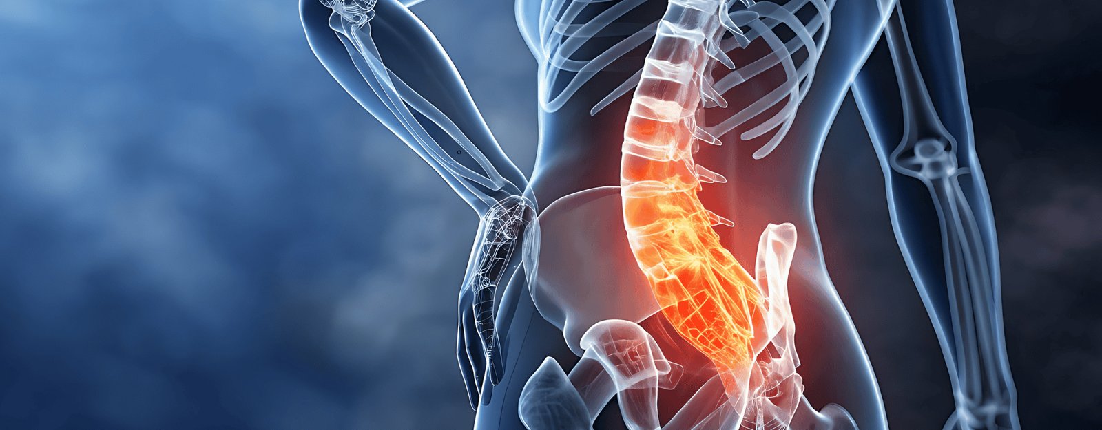 Sciatica