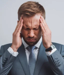 Vertigo Treatment