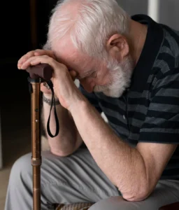 Parkinson’s Disease Treatment