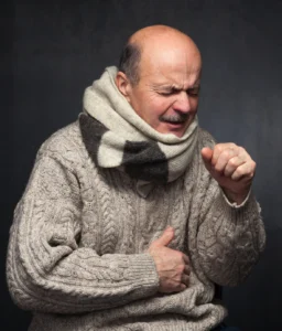Parkinson’s Disease Treatment