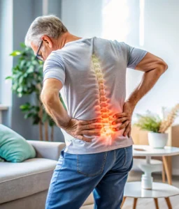 Sciatica Treatment