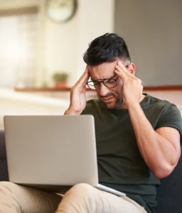 Vertigo Treatment